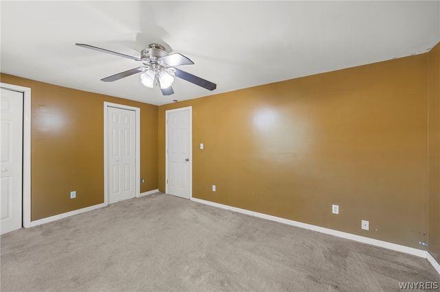 122 Ideal Street, Buffalo, NY 14206