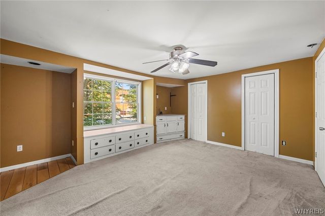 122 Ideal Street, Buffalo, NY 14206