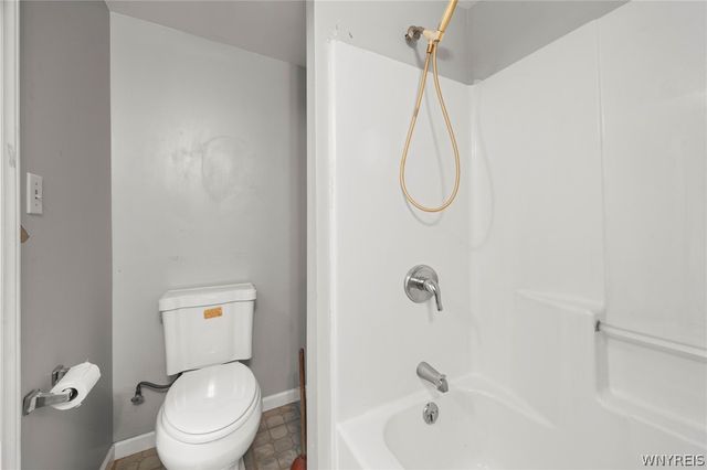 122 Ideal Street, Buffalo, NY 14206