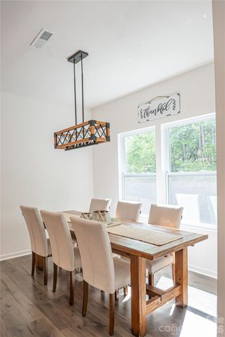 2025 Woodshorn Drive, Matthews, NC 28104