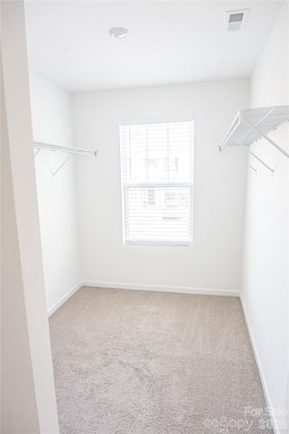 2025 Woodshorn Drive, Matthews, NC 28104