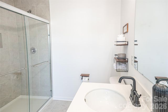 2025 Woodshorn Drive, Matthews, NC 28104