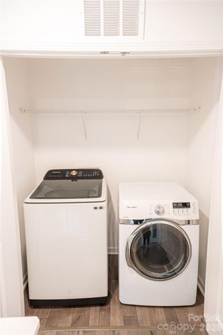 2025 Woodshorn Drive, Matthews, NC 28104