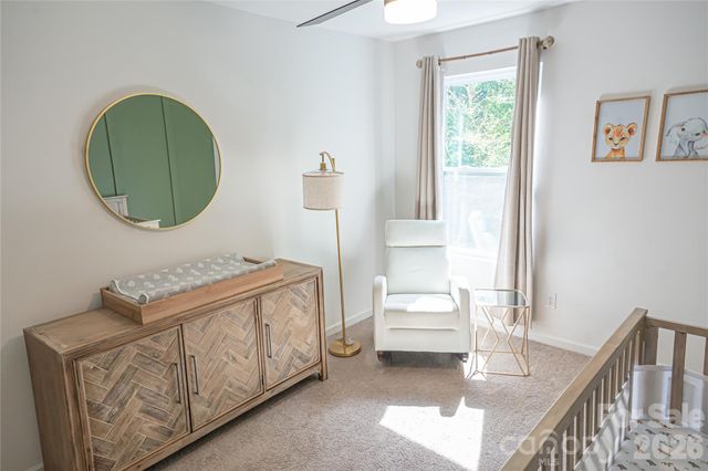 2025 Woodshorn Drive, Matthews, NC 28104