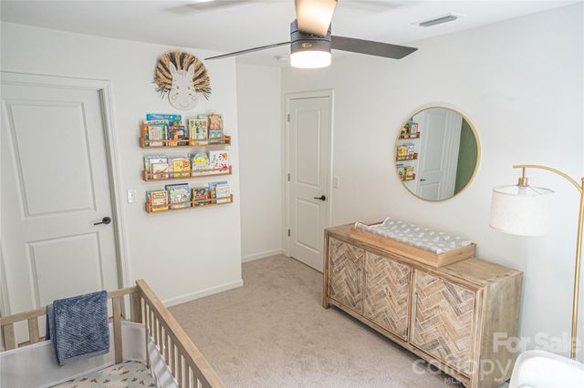 2025 Woodshorn Drive, Matthews, NC 28104