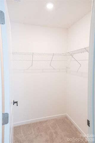 2025 Woodshorn Drive, Matthews, NC 28104