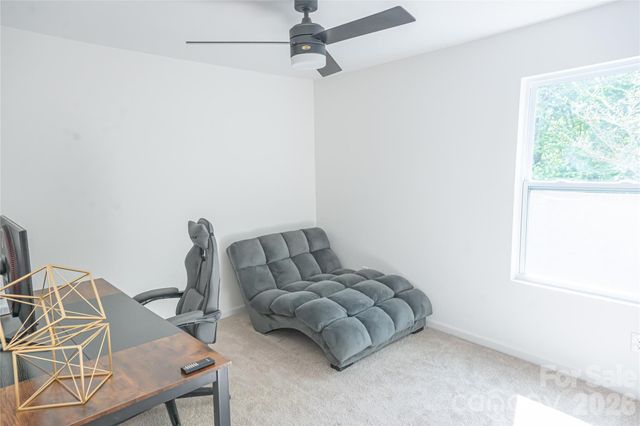 2025 Woodshorn Drive, Matthews, NC 28104