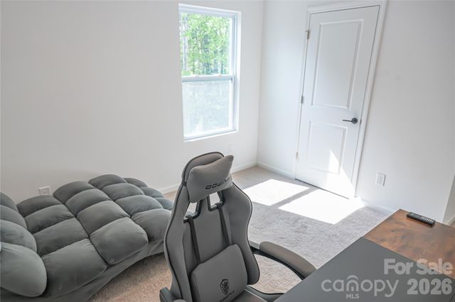 2025 Woodshorn Drive, Matthews, NC 28104