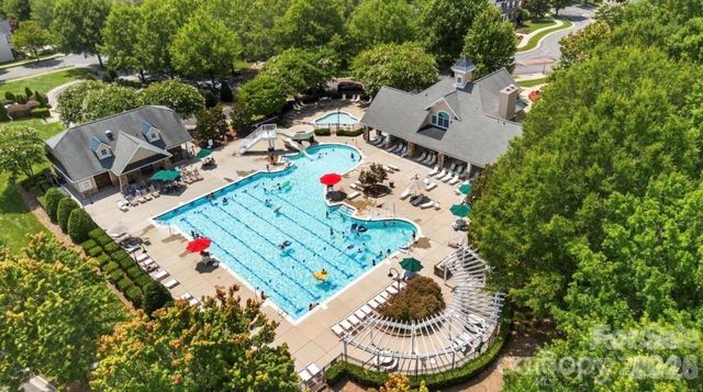 2025 Woodshorn Drive, Matthews, NC 28104