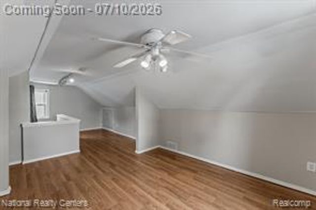 21523 Fresard Street, Saint Clair Shores, MI 48080
