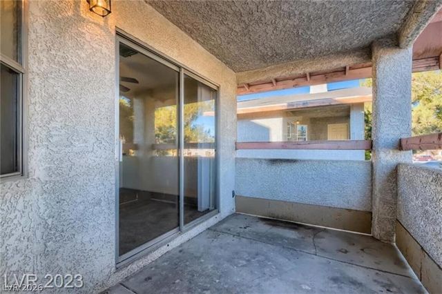 6233 Ilanos Lane, Las Vegas, NV 89108