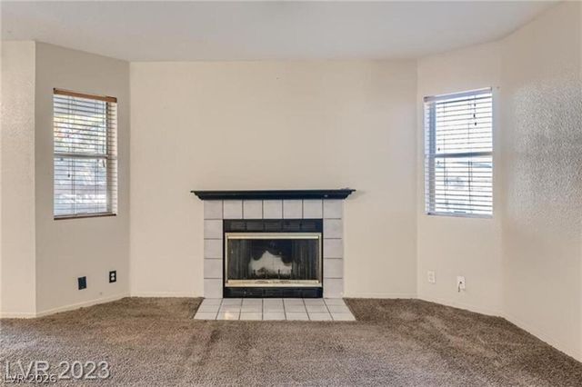 6233 Ilanos Lane, Las Vegas, NV 89108