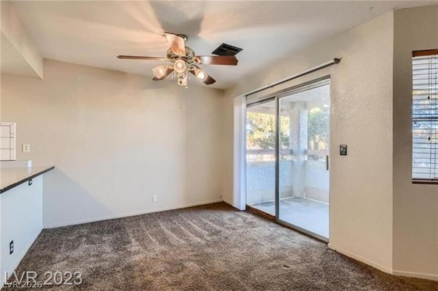 6233 Ilanos Lane, Las Vegas, NV 89108