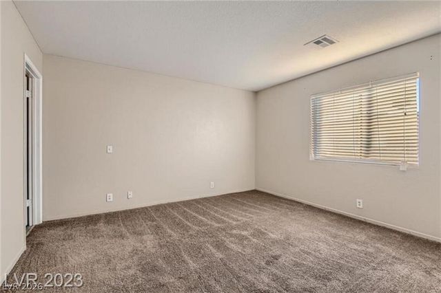 6233 Ilanos Lane, Las Vegas, NV 89108