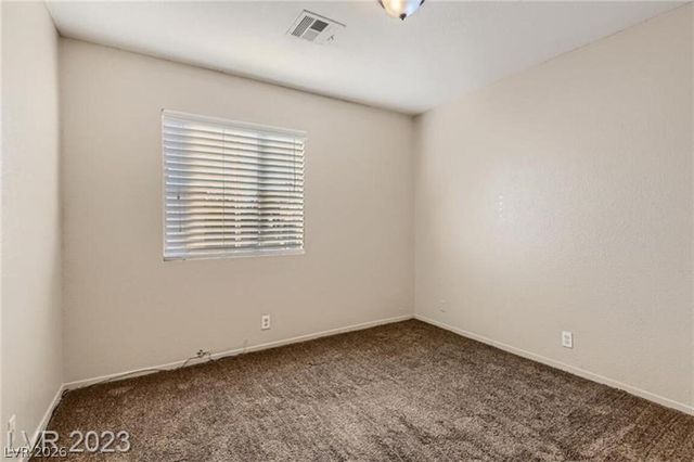 6233 Ilanos Lane, Las Vegas, NV 89108