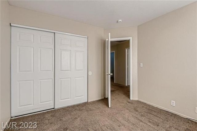 6233 Ilanos Lane, Las Vegas, NV 89108