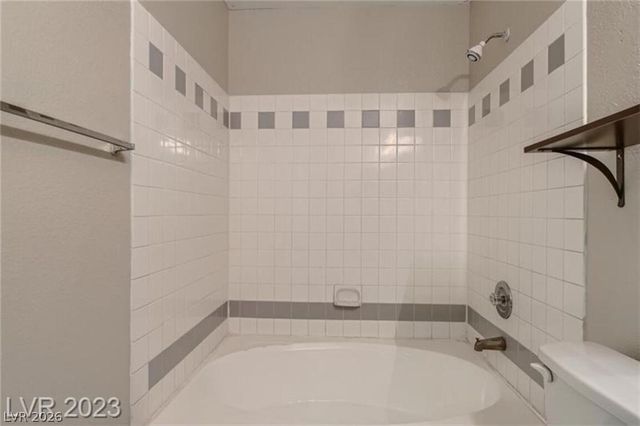 6233 Ilanos Lane, Las Vegas, NV 89108