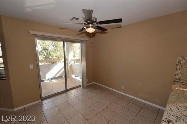 6233 Ilanos Lane, Las Vegas, NV 89108