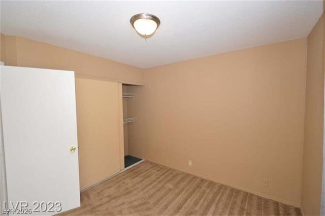 6233 Ilanos Lane, Las Vegas, NV 89108