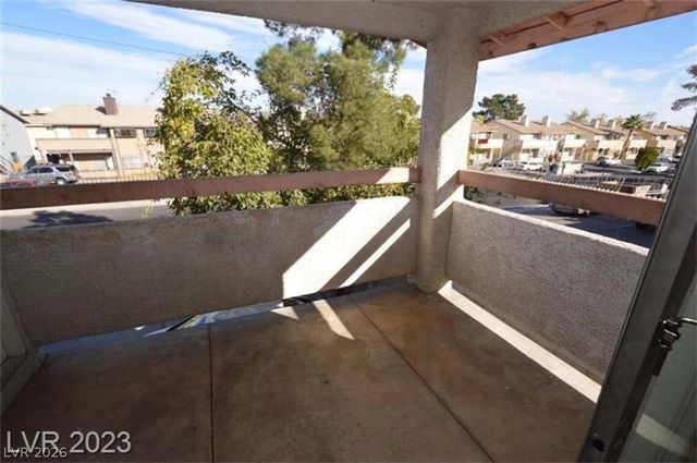 6233 Ilanos Lane, Las Vegas, NV 89108