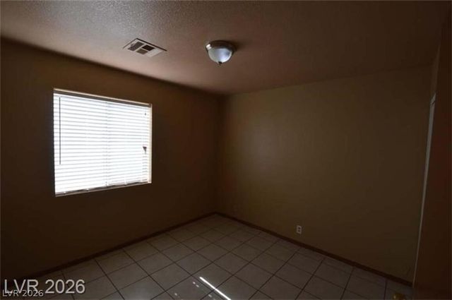 6233 Ilanos Lane, Las Vegas, NV 89108