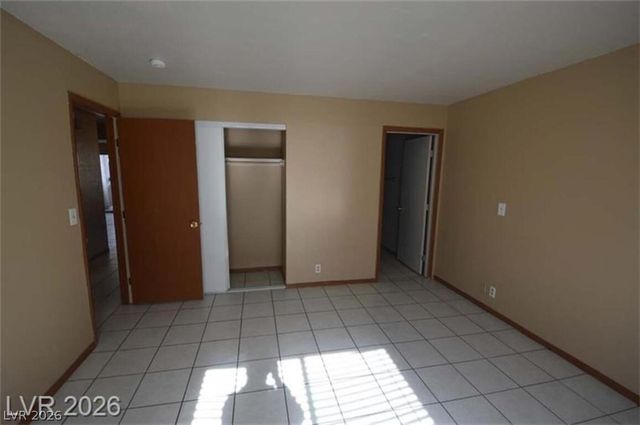 6233 Ilanos Lane, Las Vegas, NV 89108