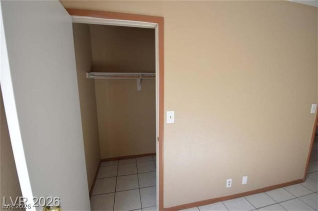 6233 Ilanos Lane, Las Vegas, NV 89108