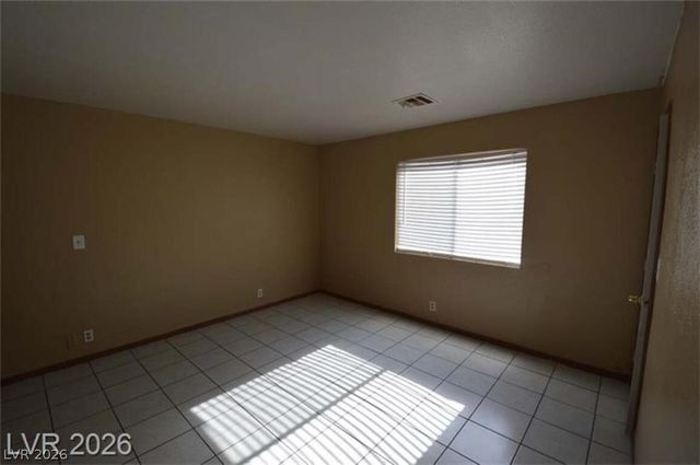 6233 Ilanos Lane, Las Vegas, NV 89108