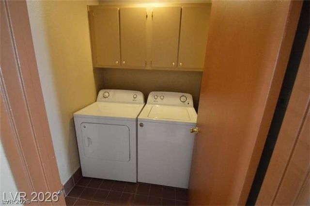 6233 Ilanos Lane, Las Vegas, NV 89108