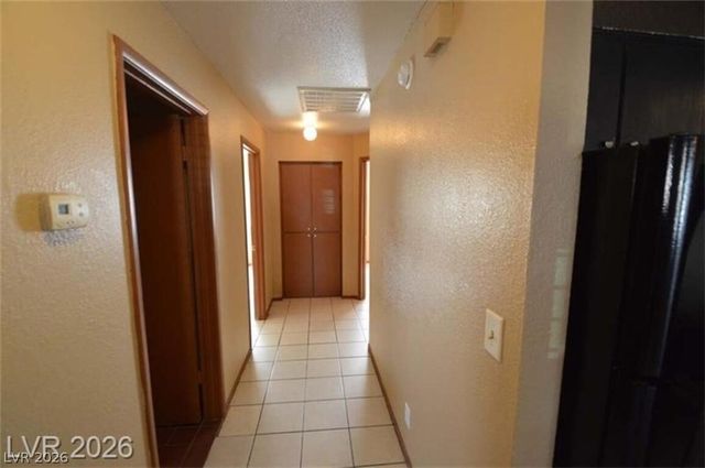 6233 Ilanos Lane, Las Vegas, NV 89108