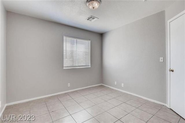 6233 Ilanos Lane, Las Vegas, NV 89108