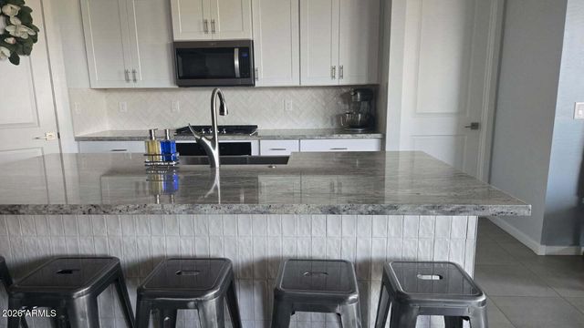 4164 W SUNCUP Drive, San Tan Valley, AZ 85144