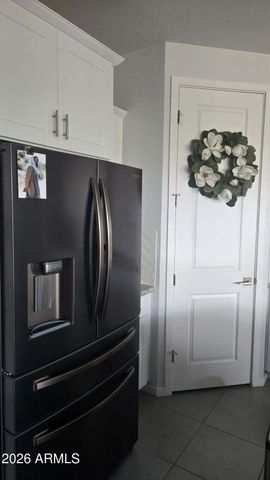 4164 W SUNCUP Drive, San Tan Valley, AZ 85144