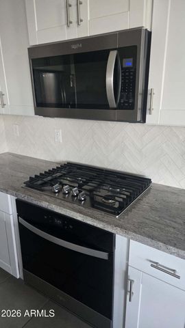 4164 W SUNCUP Drive, San Tan Valley, AZ 85144