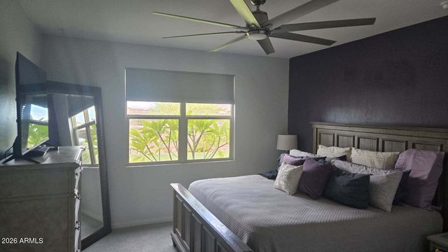 4164 W SUNCUP Drive, San Tan Valley, AZ 85144