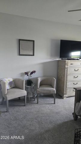 4164 W SUNCUP Drive, San Tan Valley, AZ 85144