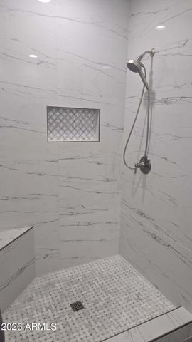 4164 W SUNCUP Drive, San Tan Valley, AZ 85144