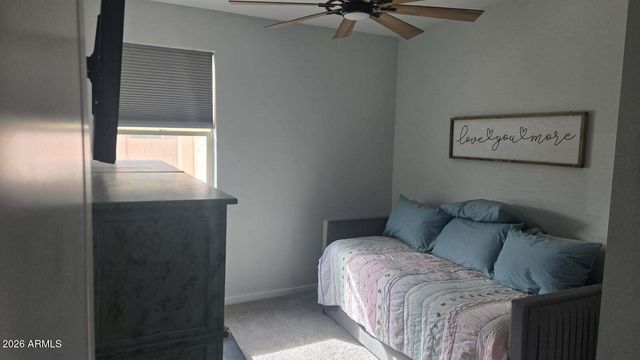 4164 W SUNCUP Drive, San Tan Valley, AZ 85144