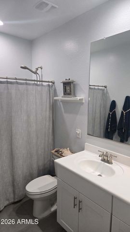 4164 W SUNCUP Drive, San Tan Valley, AZ 85144