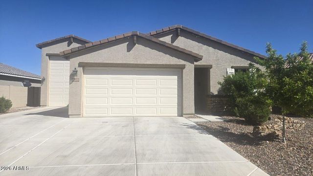 4164 W SUNCUP Drive, San Tan Valley, AZ 85144