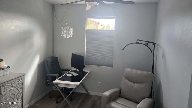 4164 W SUNCUP Drive, San Tan Valley, AZ 85144