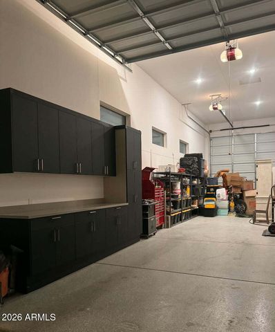 4164 W SUNCUP Drive, San Tan Valley, AZ 85144