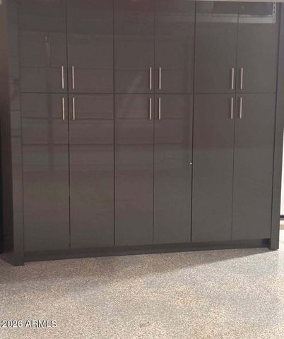 4164 W SUNCUP Drive, San Tan Valley, AZ 85144