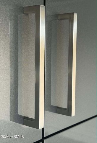 4164 W SUNCUP Drive, San Tan Valley, AZ 85144