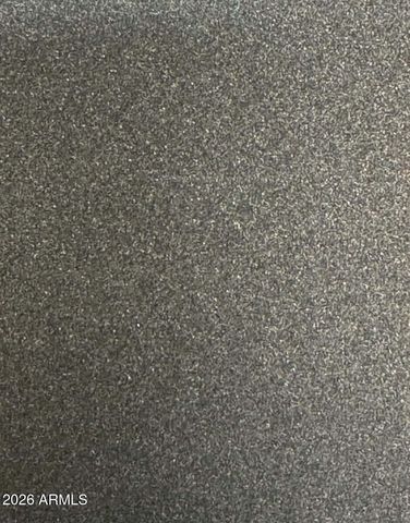 4164 W SUNCUP Drive, San Tan Valley, AZ 85144