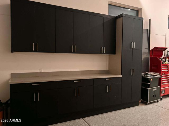 4164 W SUNCUP Drive, San Tan Valley, AZ 85144