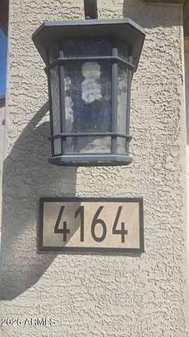 4164 W SUNCUP Drive, San Tan Valley, AZ 85144