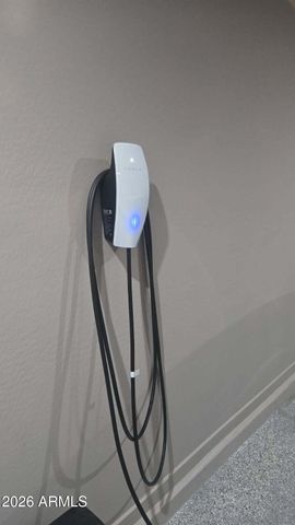 4164 W SUNCUP Drive, San Tan Valley, AZ 85144