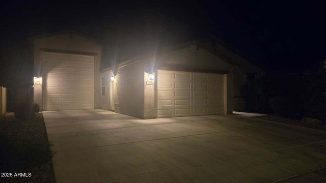 4164 W SUNCUP Drive, San Tan Valley, AZ 85144