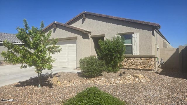 4164 W SUNCUP Drive, San Tan Valley, AZ 85144
